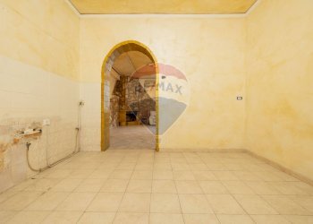 Stanza vuota - Casa indipendente via E. A. Mario 1 Trav.
 
12, Casoria - foto 11