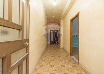 Hall / corridoio - Casa indipendente via E. A. Mario 1 Trav.
 
12, Casoria - foto 20