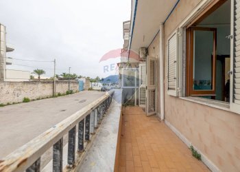 Balcone - Casa indipendente via E. A. Mario 1 Trav.
 
12, Casoria - foto 21