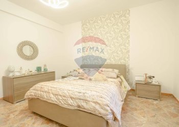 Camera / camera da letto - Trilocale Via Carrara
 
29, Bitonto - foto 6