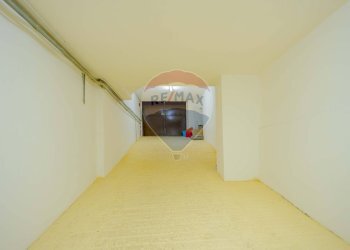 Hall / corridoio - Trilocale Via Carrara
 
29, Bitonto - foto 10