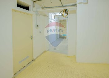 Hall / corridoio - Trilocale Via Carrara
 
29, Bitonto - foto 11