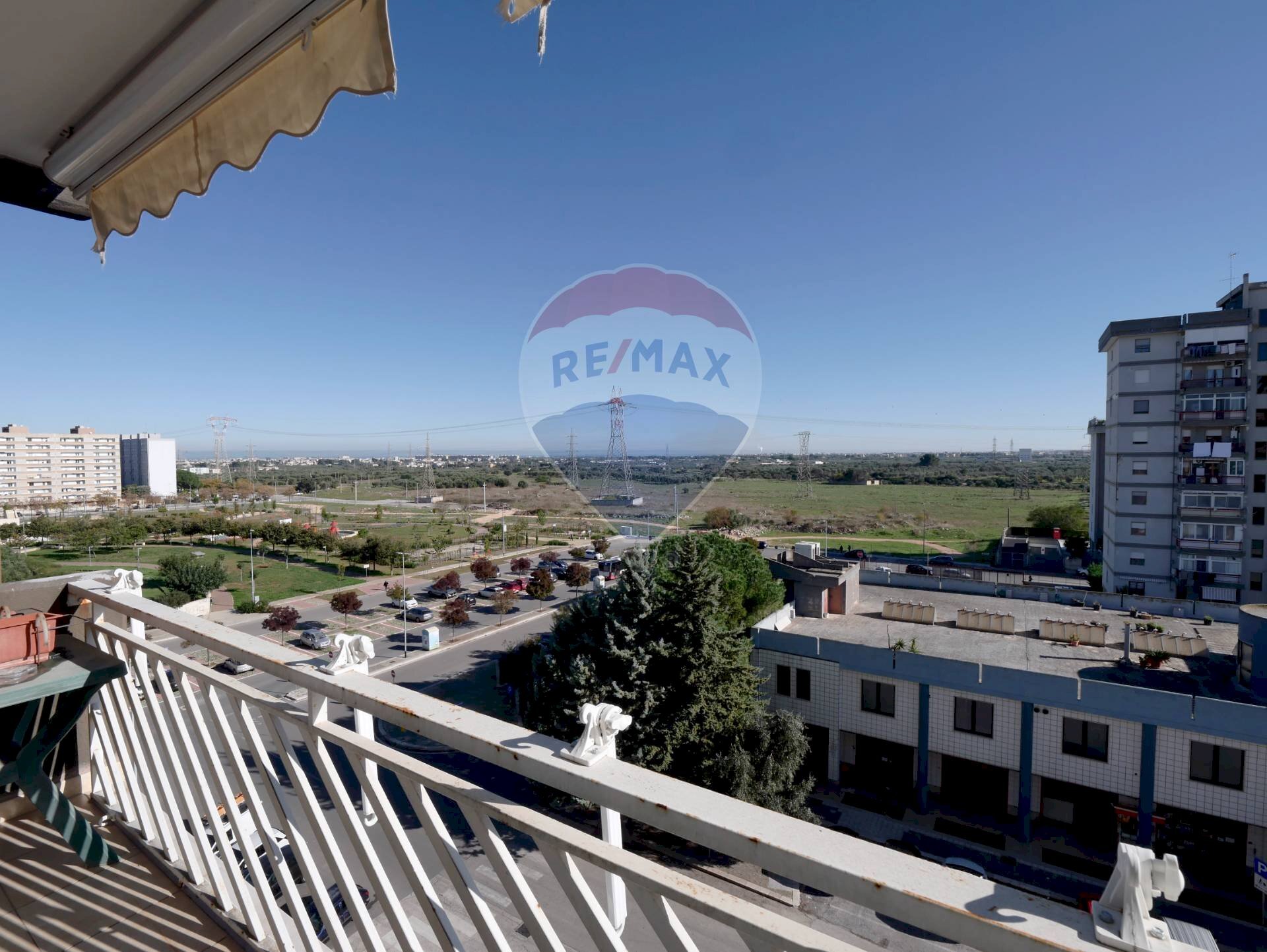 Balcone - Bilocale Via Minervini
 
6, Bari - foto 2