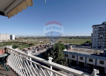 Balcone - Bilocale Via Minervini
 
6, Bari - foto 2