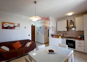 Sala da pranzo - Bilocale Via Minervini
 
6, Bari - foto 1