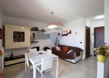 Sala da pranzo - Bilocale Via Minervini
 
6, Bari - foto 6