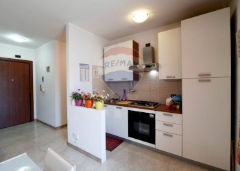 Cucina - Bilocale Via Minervini
 
6, Bari - foto 7