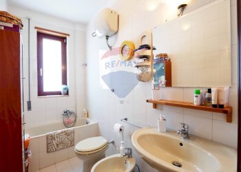 Bagno - Bilocale Via Minervini
 
6, Bari - foto 9