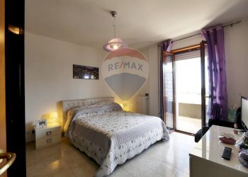 Camera / camera da letto - Bilocale Via Minervini
 
6, Bari - foto 10