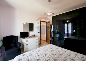 Camera / camera da letto - Bilocale Via Minervini
 
6, Bari - foto 11