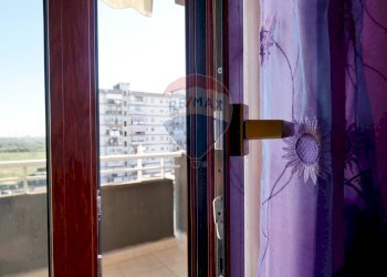 Balcone - Bilocale Via Minervini
 
6, Bari - foto 12