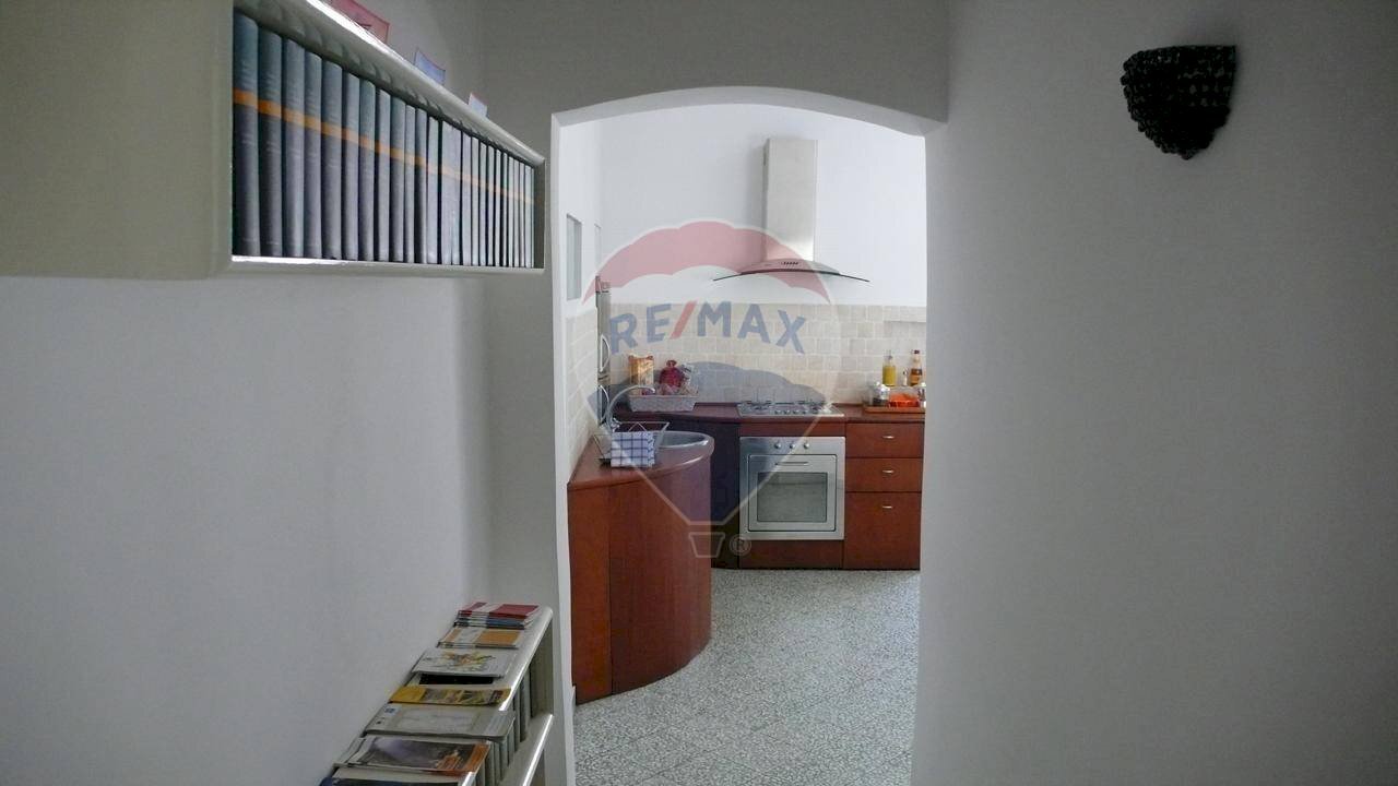 Cucina - Two-room apartment Via Tancredi
38, Bari - photo 3