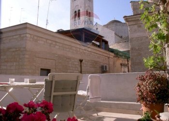 Terrazza - Bilocale Via Tancredi
 
38, Bari - foto 2