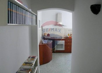 Cucina - Bilocale Via Tancredi
 
38, Bari - foto 3