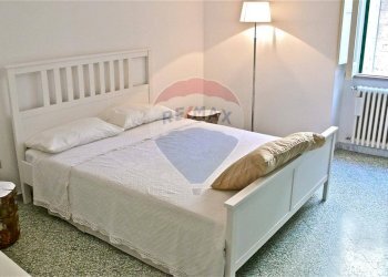 Camera / camera da letto - Bilocale Via Tancredi
 
38, Bari - foto 4
