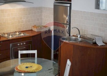 Cucina - Bilocale Via Tancredi
 
38, Bari - foto 6