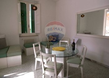 Sala da pranzo - Bilocale Via Tancredi
 
38, Bari - foto 7
