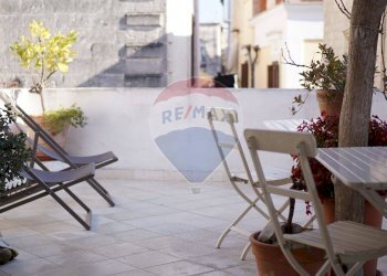Terrazza - Bilocale Via Tancredi
 
38, Bari - foto 8