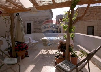 Terrazza - Bilocale Via Tancredi
 
38, Bari - foto 1