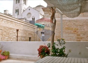 Terrazza - Bilocale Via Tancredi
 
38, Bari - foto 10