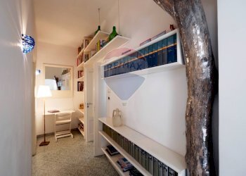 Camera / camera da letto - Bilocale Via Tancredi
 
38, Bari - foto 13