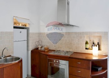 Cucina - Bilocale Via Tancredi
 
38, Bari - foto 16