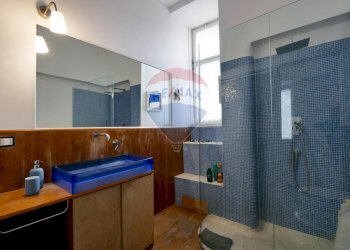 Bagno - Bilocale Via Tancredi
 
38, Bari - foto 17