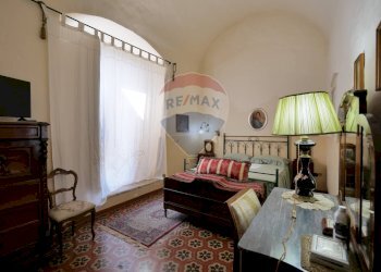Camera / camera da letto - Rustico Via Casino della Principessa
 
10, Giovinazzo - foto 4