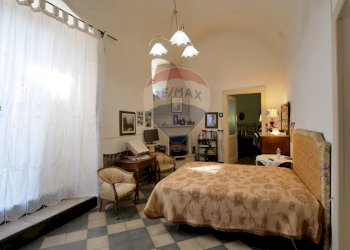Camera / camera da letto - Rustico Via Casino della Principessa
 
10, Giovinazzo - foto 5