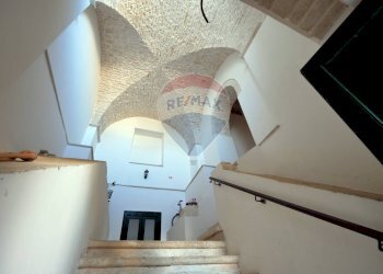 Scale - Rustico Via Casino della Principessa
 
10, Giovinazzo - foto 7