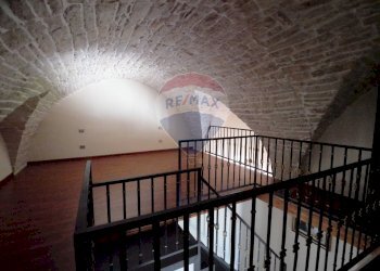 Scale - Rustico Via Casino della Principessa
 
10, Giovinazzo - foto 12