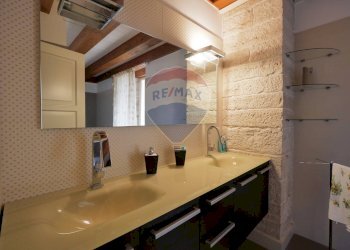 Bagno - Rustico Via Casino della Principessa
 
10, Giovinazzo - foto 21