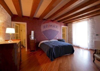 Camera / camera da letto - Rustico Via Casino della Principessa
 
10, Giovinazzo - foto 22