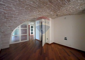 Stanza vuota - Rustico Via Casino della Principessa
 
10, Giovinazzo - foto 23