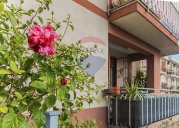 Casa all\'aperto - Appartamento Via Marina
 
125, Fiumefreddo di Sicilia - foto 3