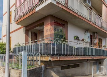 Casa all\'aperto - Appartamento Via Marina
 
125, Fiumefreddo di Sicilia - foto 4