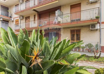 Edificio all\'aperto - Appartamento Via Marina
 
125, Fiumefreddo di Sicilia - foto 8