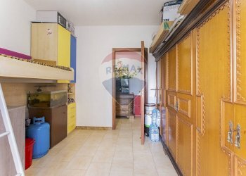 Cucina - Appartamento Via Marina
 
125, Fiumefreddo di Sicilia - foto 16