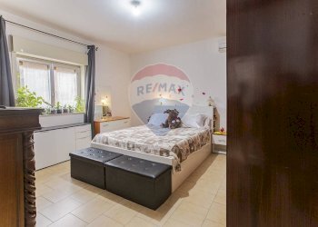 Camera / camera da letto - Appartamento Via Marina
 
125, Fiumefreddo di Sicilia - foto 23