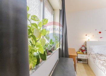 Camera / camera da letto - Appartamento Via Marina
 
125, Fiumefreddo di Sicilia - foto 25