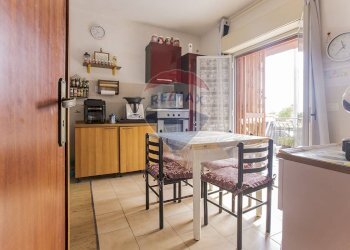 Cucina - Appartamento Via Marina
 
125, Fiumefreddo di Sicilia - foto 28