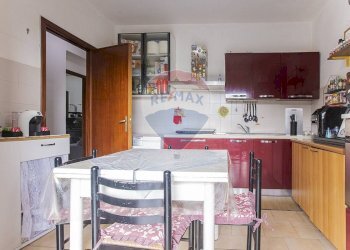 Cucina - Appartamento Via Marina
 
125, Fiumefreddo di Sicilia - foto 29