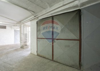 Non correlato - Appartamento Via Marina
 
125, Fiumefreddo di Sicilia - foto 35