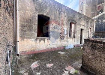 Casa all\'aperto - Casa indipendente Via Sebastiano Catania
 
29/A, Catania - foto 2