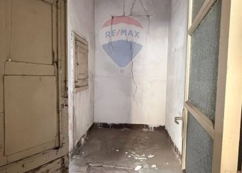 Stanza vuota - Casa indipendente Via Sebastiano Catania
 
29/A, Catania - foto 7