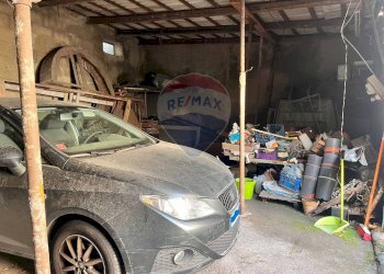 Parcheggio - Casa indipendente Via Sebastiano Catania
 
29/A, Catania - foto 8