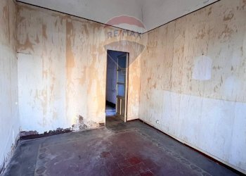 Stanza vuota - Casa indipendente Via Sebastiano Catania
 
29/A, Catania - foto 3