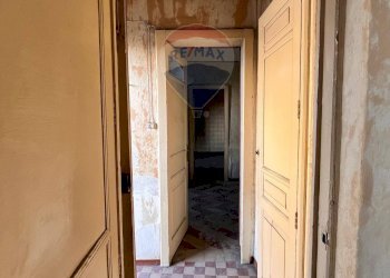 Hall / corridoio - Casa indipendente Via Sebastiano Catania
 
29/A, Catania - foto 4