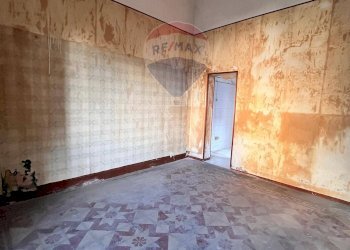 Stanza vuota - Casa indipendente Via Sebastiano Catania
 
29/A, Catania - foto 5