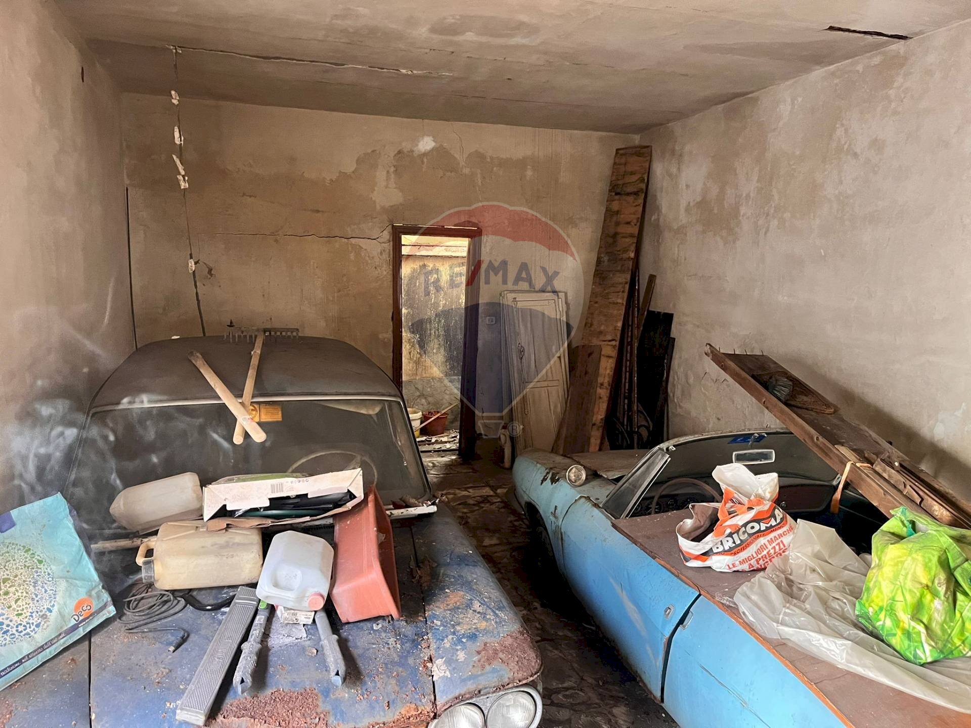 Non correlato - One-room apartment Via Sebastiano Catania
 
29/B, Catania - photo 2